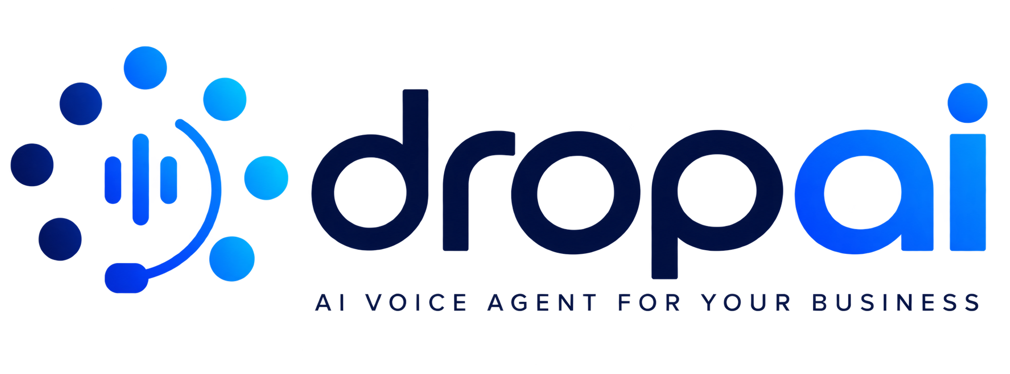 Drop AI
